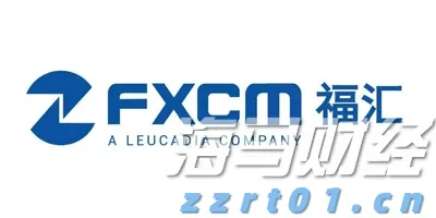 1至7月我国汽车产销实现同比两位数增长