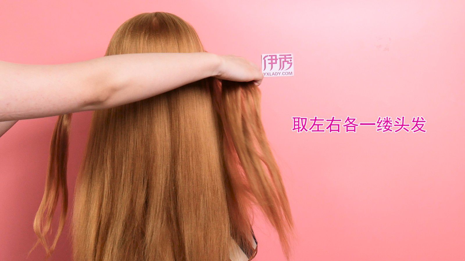 8月11日起深圳北往返重庆东加开夜间动卧，经停张家界