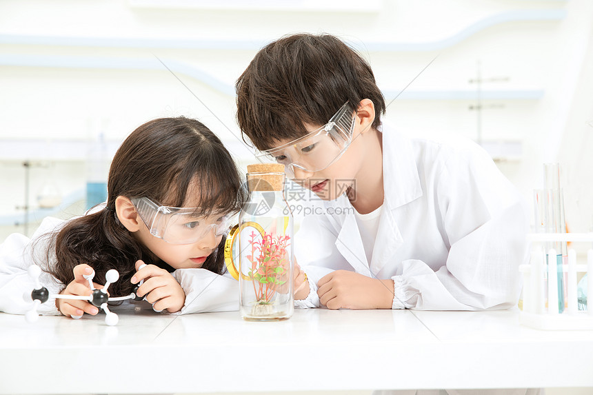 十项硬举措！今年张家口市水旱灾害防御工作这样做