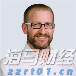 恒生指数公司推出两条恒生科技备兑认购期权策略新指数