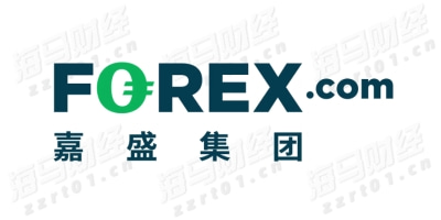 福建省市场监管局探索治理新模式织牢学校食品安全防护网