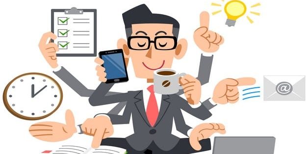 工行合肥包河大道支行开展防火灾桌面应急演练