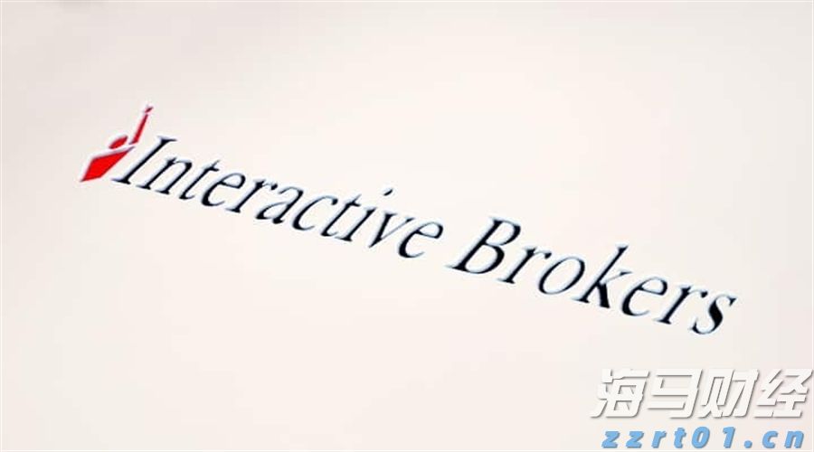 泰康人寿2024年报披露：深耕新寿险，开拓高质量发展新局