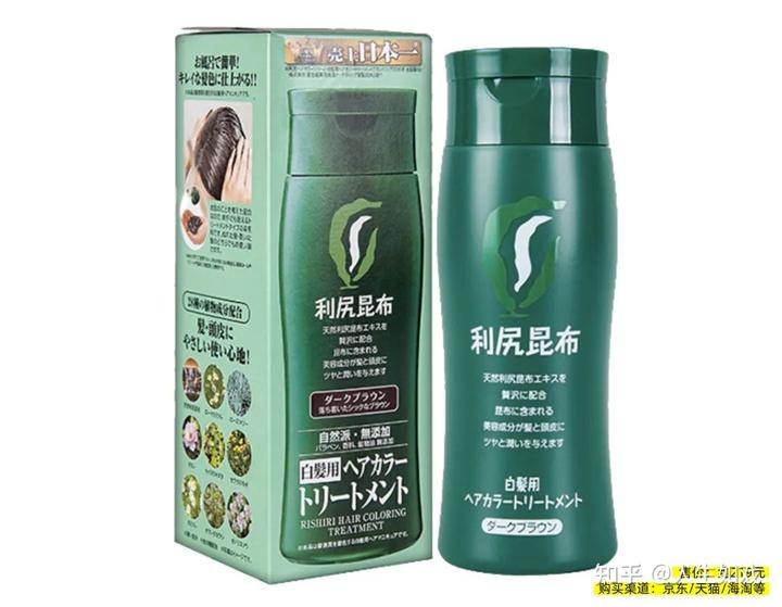 我市举办第五届“荷城金韵”文化活动