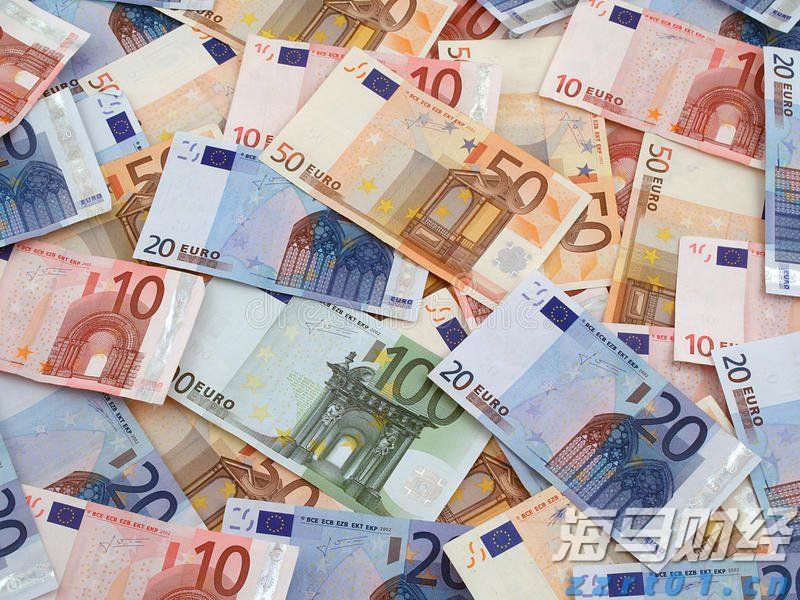 2025世界人工智能大会揭幕 科技成果集中展示
