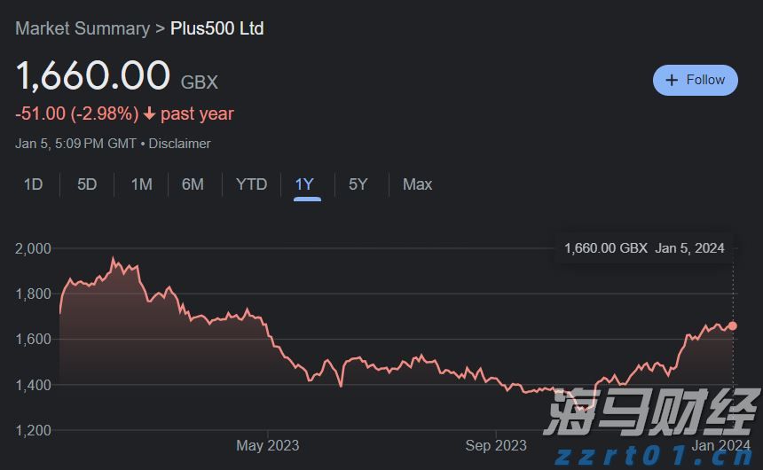 2025中国平安“妈妈的针线活”年度焕新计划在深启动