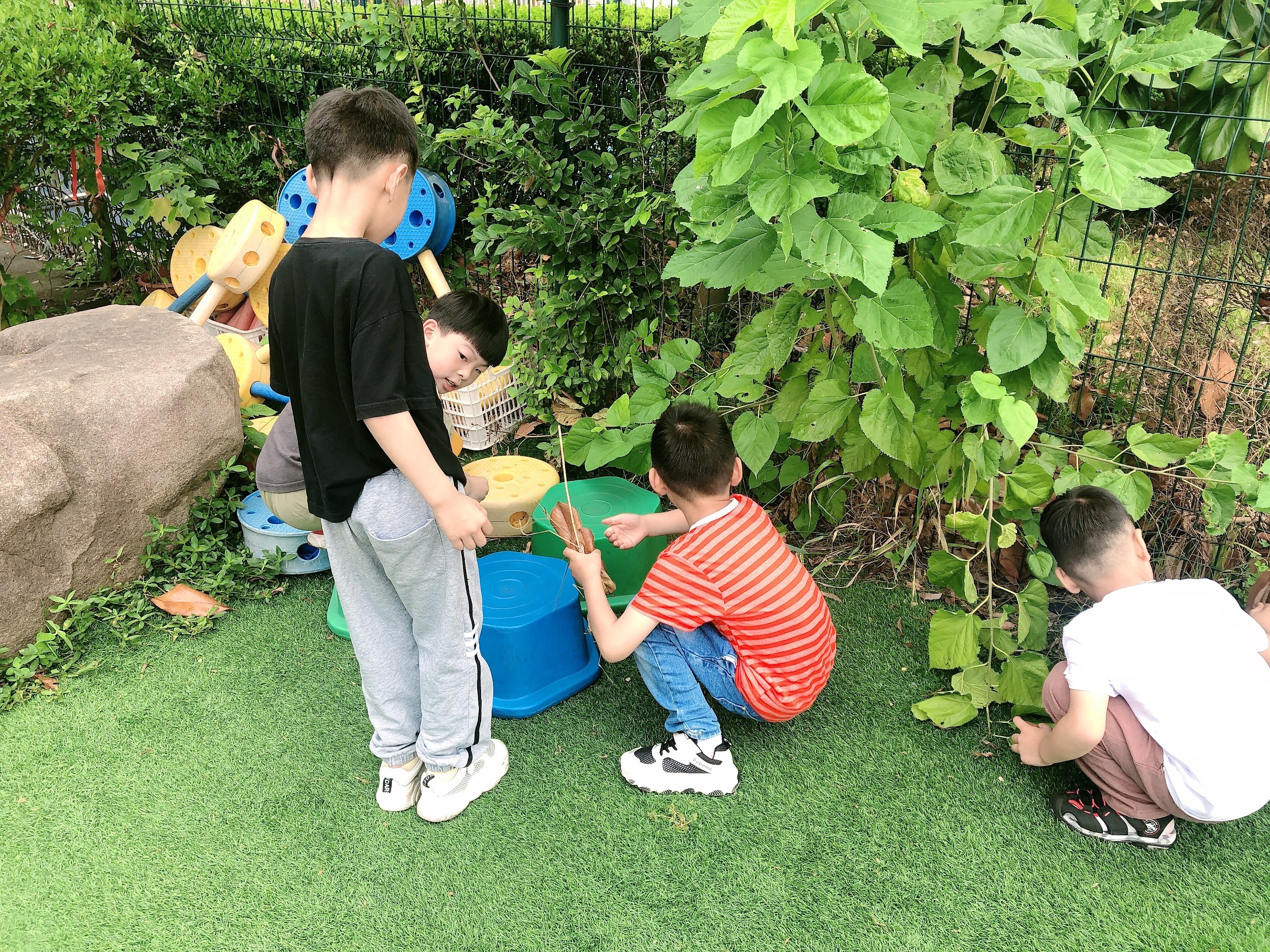工作管理软件迎来AI助力 贝尔德将Monday.com (MNDY.US)评级上调至“跑赢大盘”