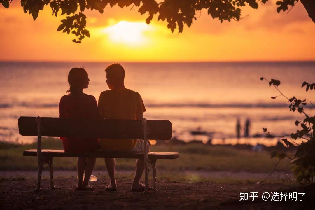 贵港市贵糖高级中学通过自治区示范性普通高中验收评估