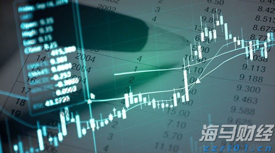 宁夏32部门联合开展六项行动 助力“放心消费在宁夏”提质扩面