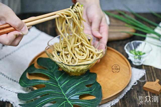 农业农村部：将扩大农产品消费渠道与丰富消费场景