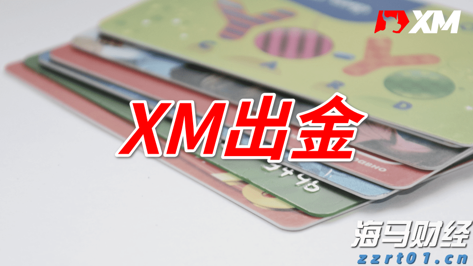 陕西：严查评奖乱象！这份指导意见值得关注