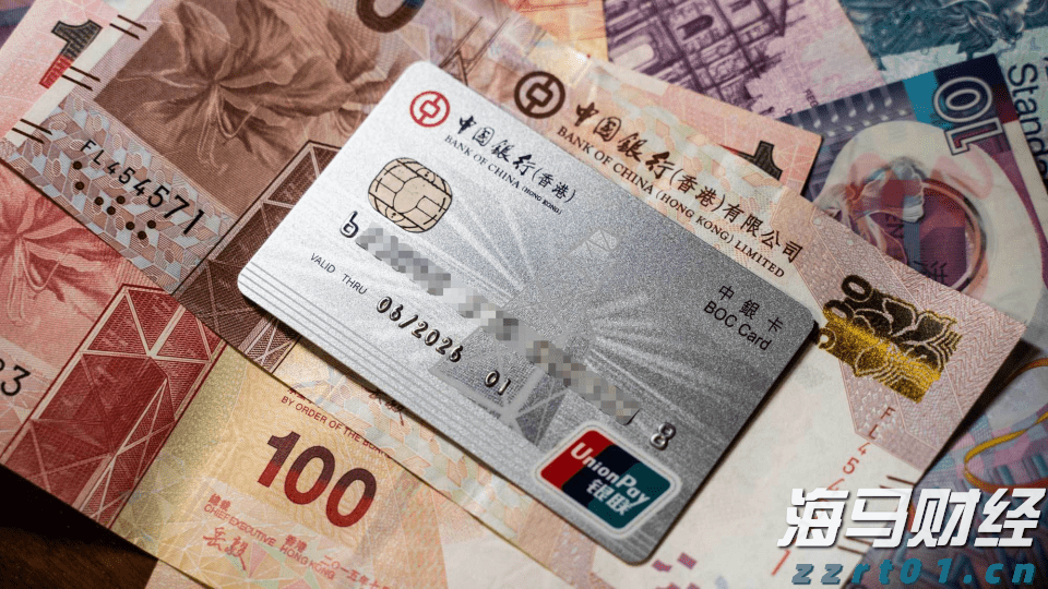 今年前2个月武乐镇实现规模以上工业总产值8.57亿元