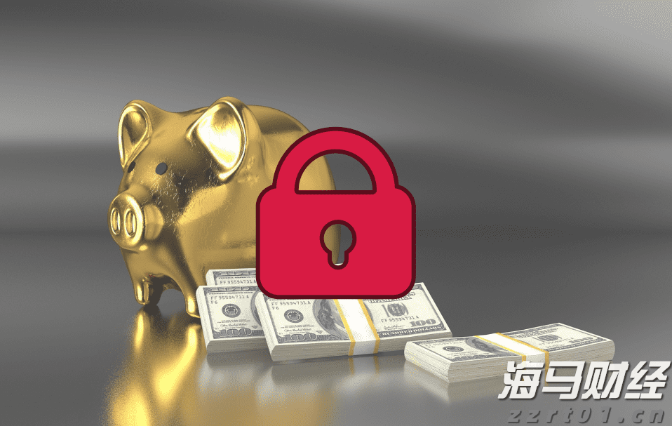 A股晚间热点 | 中央结算通知！简化境外机构入市流程