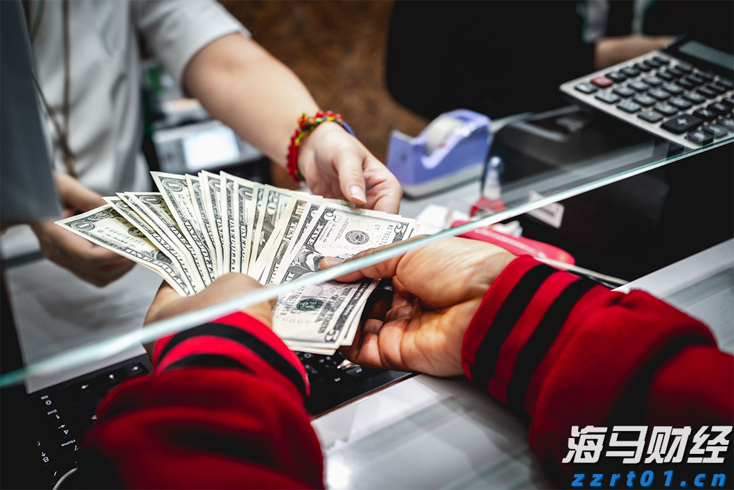 冬奥“标志”受保护，广告营销别乱用！合规提示来了