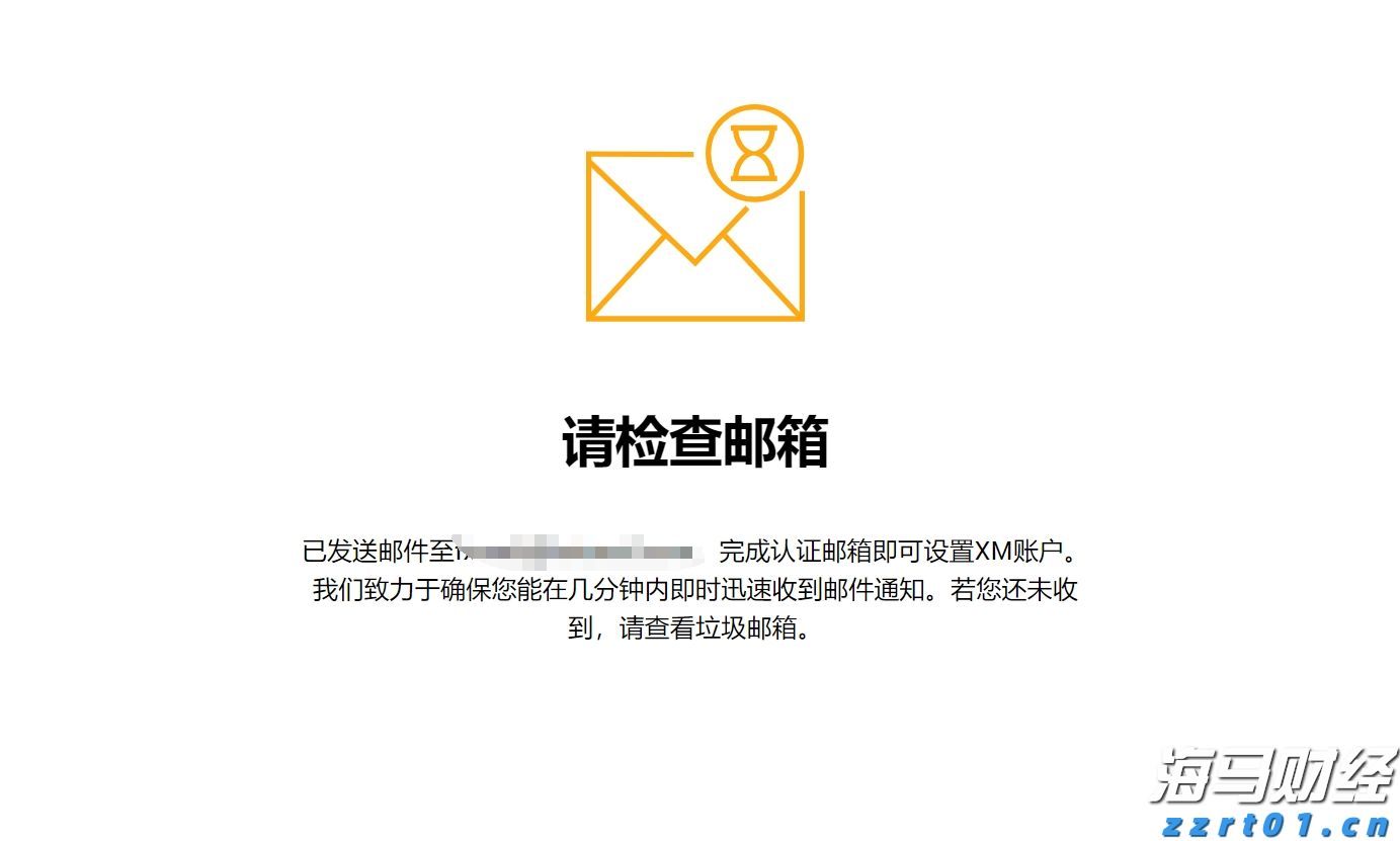 平南县积极开展文艺活动展示“三乡”文化亮点