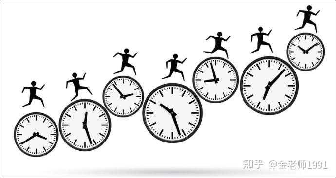 财报前瞻 | 亚马逊(AMZN.US)面临AWS挑战与贸易战的双重压力