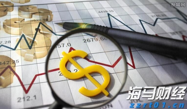 桂平市举行金田淮山丰收节暨农副产品产销对接活动