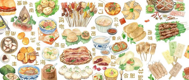 Arm(ARM.US)发布财报后股价大幅下跌，分析师看好未来AI增长前景