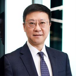 A股收评 | 多重利好提振！创业板指收涨近2% 市场逾4100只个股上涨