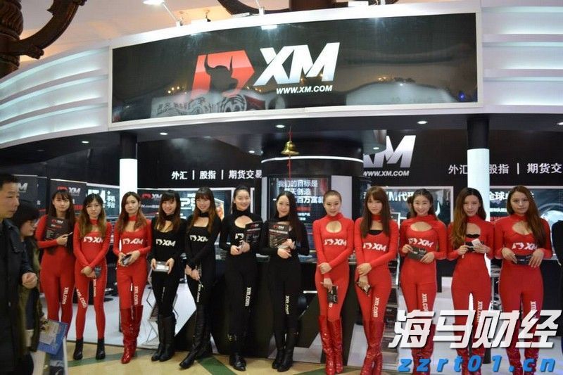 美韩将举行联合军演，朝鲜：强烈谴责，严正警告！