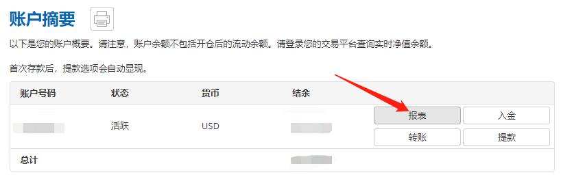 教育出版商McGraw Hill(MH.US)IPO定价17美元，低于发行区间，预计筹集4.15亿美元