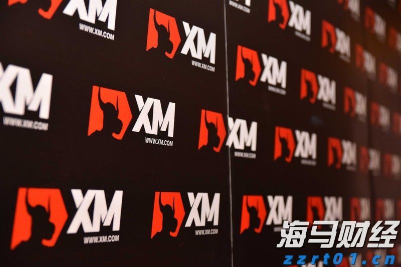 中信银行安庆分行积极参与“守住钱袋子·护好幸福家”防非打非宣传活动