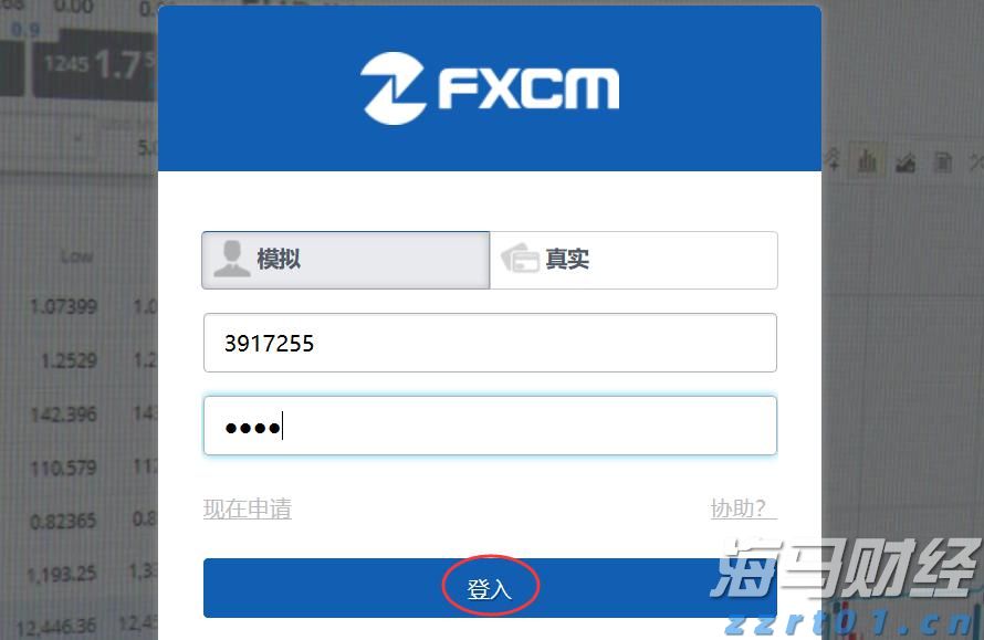 “五一”跨境游热潮涌动，合肥边检全力保障出游高峰