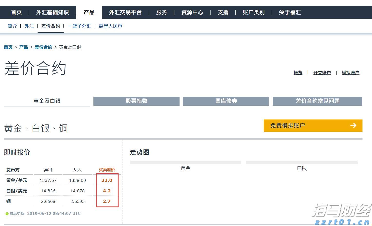“五一”跨境游热潮涌动，合肥边检全力保障出游高峰