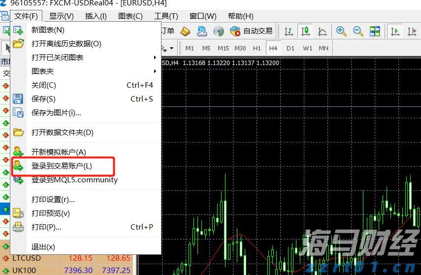 国家医保局：药品通过形式审查，不代表其已纳入基本医保目录