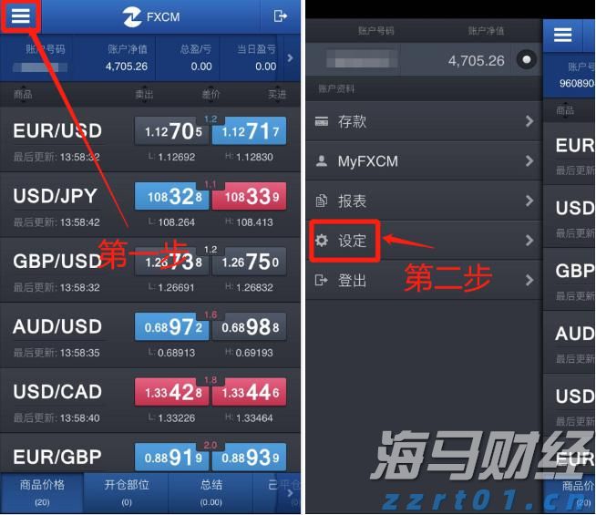 美国经济软着陆与降息预期引发风格轮换，中小盘股重新成为市场焦点