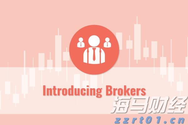 香港机管局：香港机场6月客运量同比升11.2% 上半年升16.5%