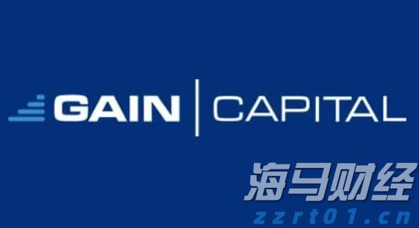 全国人大代表蒙全：把基层声音带到北京
