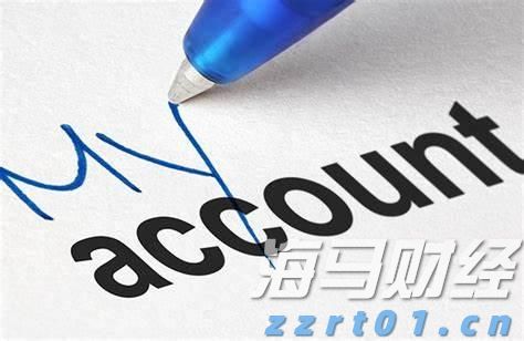 量子计算的前景与投资动向