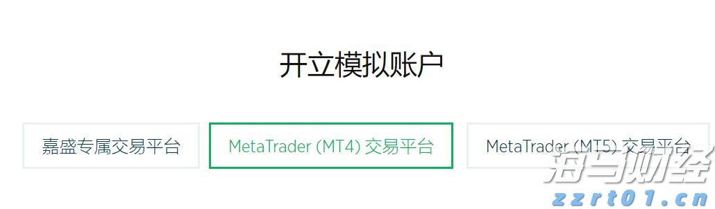 中金：AH溢价能有多低？