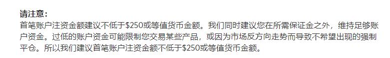 大藤峡船闸完成岁修 西江干线航运全线贯通
