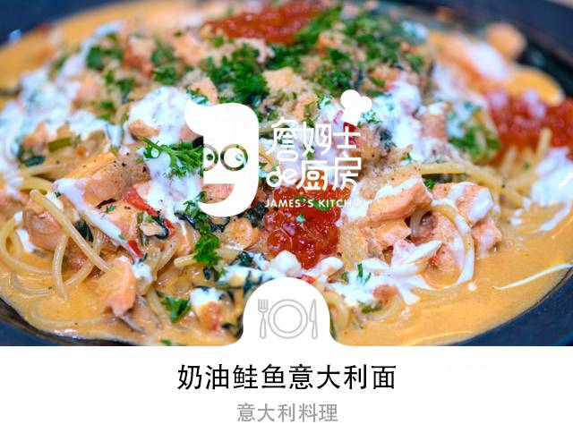累计检查3318家！“五一”期间江西市场价格监管“不打烊”！