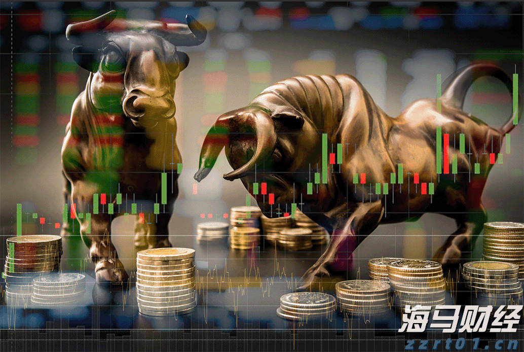 飞速增长！网络业务成英伟达(NVDA.US)AI芯片霸主地位的重要支柱