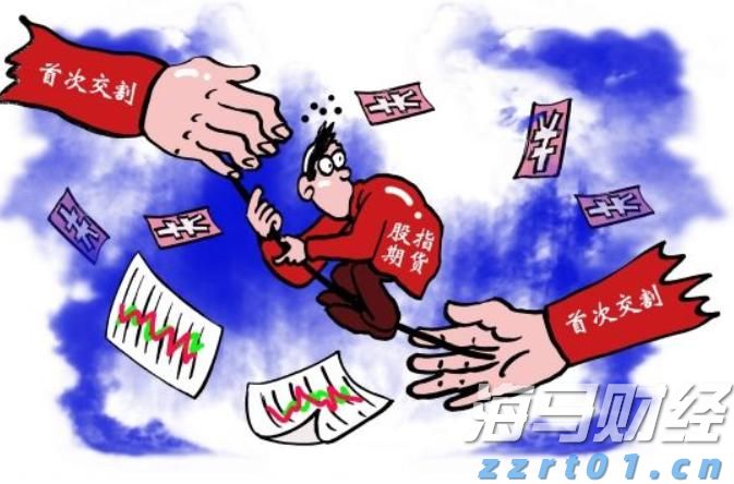 铁路部门保障端午假期旅客平安有序返程