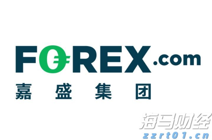 前三季度福建口岸出入境旅客超572万人次