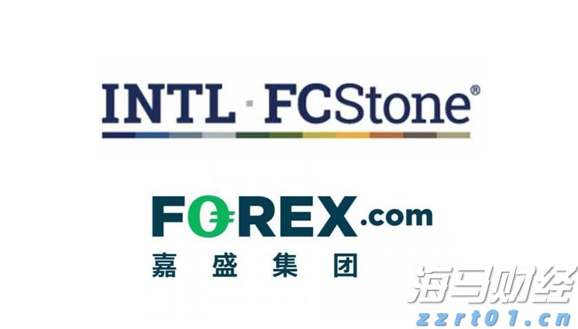青海省市场监管局开展消费体察活动
