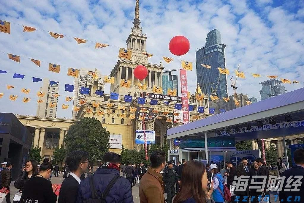 我市举办展示会推广水稻智慧农场技术