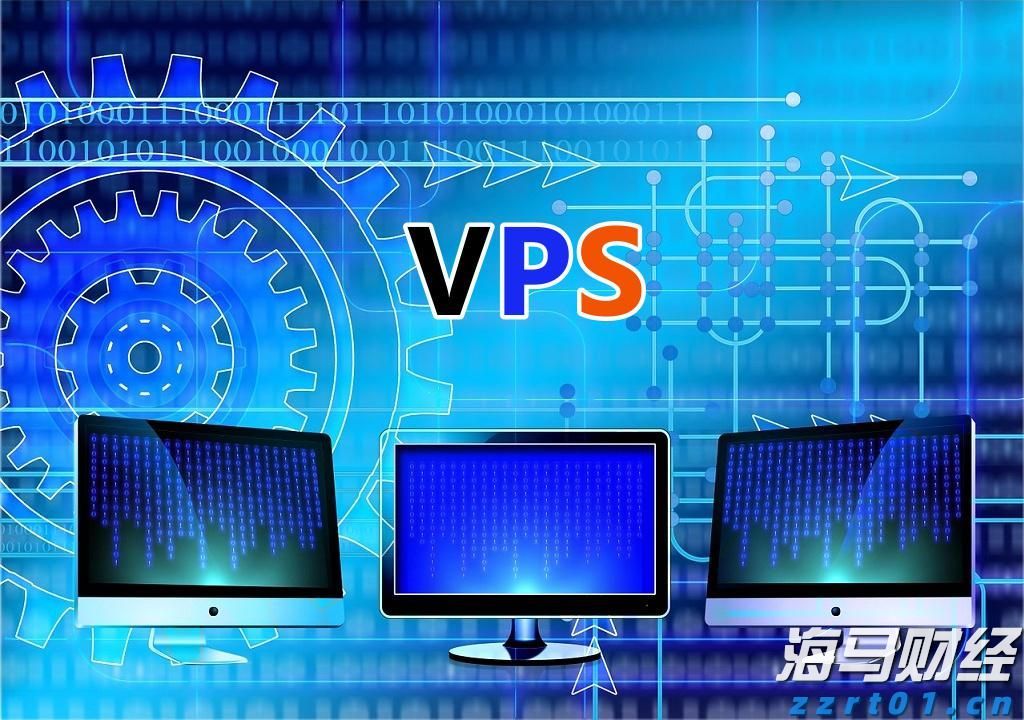 江西省广告监测平台正式上线运行