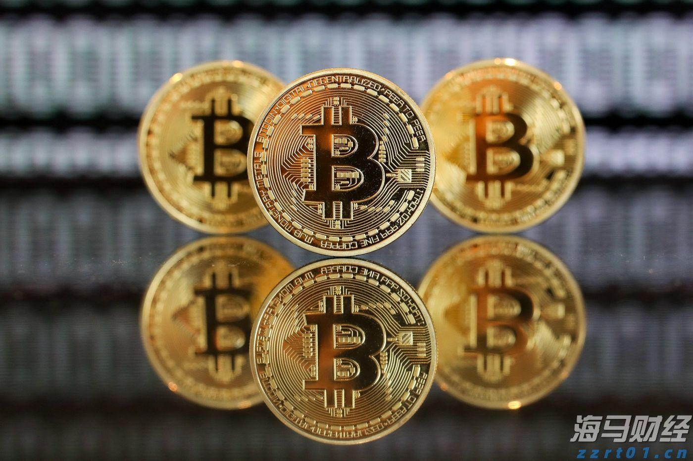 加快培育专精特新中小企业中信银行与工业和信息化部网络安全 产业发展中心签署战略合作协议