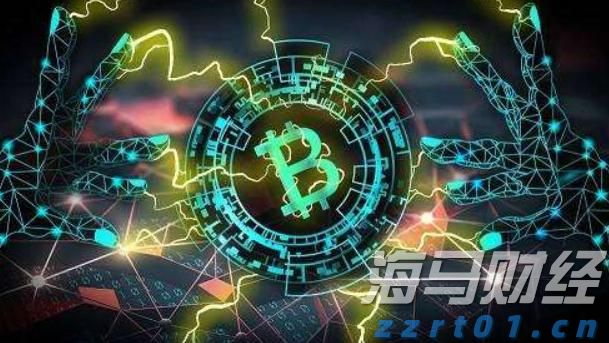 上海颁出全国计量器具型式批准“告知承诺”首证
