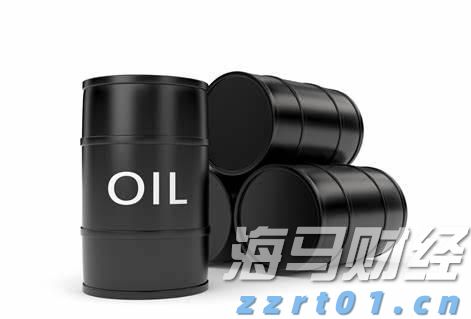 公平竞争政策宣传周（江苏场）活动正式启动