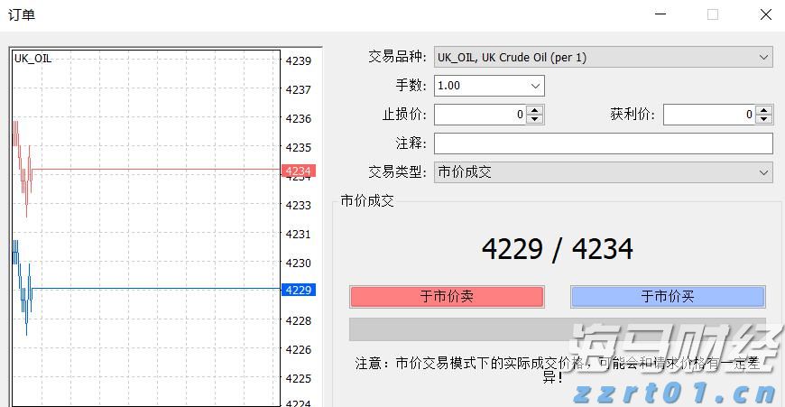 安徽创新推动认证认可检验检测工作