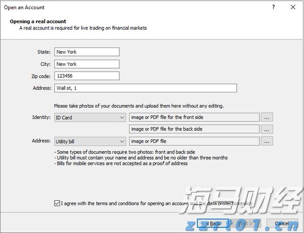 欧洲市值最高的科技公司SAP(SAP.US)财报不如预期：云收入增长放缓，美元贬值是主要因素
