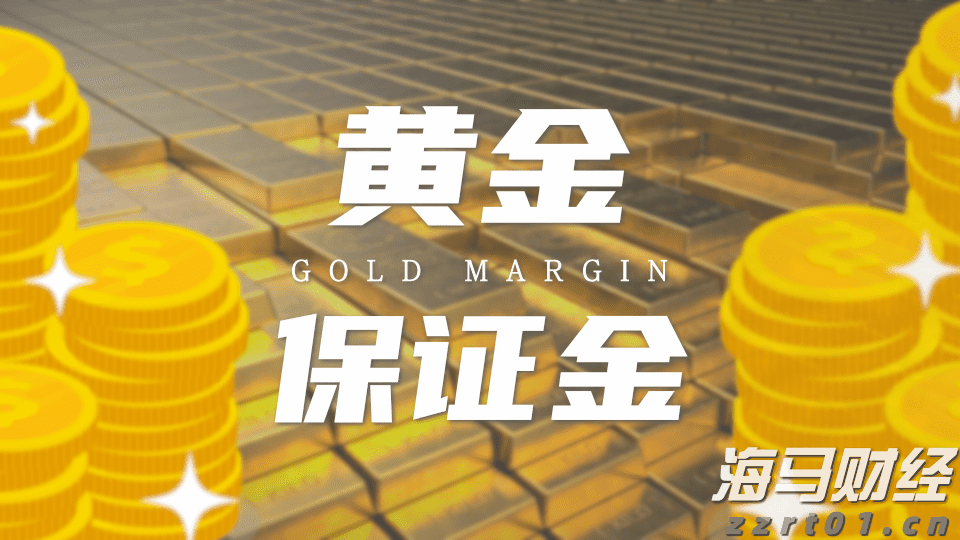 2025美股市场“黑马”现身！从退市危机到热门话题