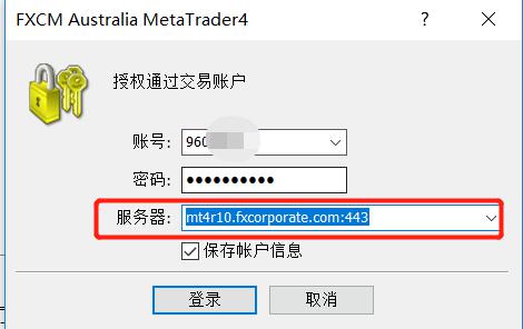 新股消息 | AIWB递表港交所 为美国首家一站式智能物业建筑解决方案供应商