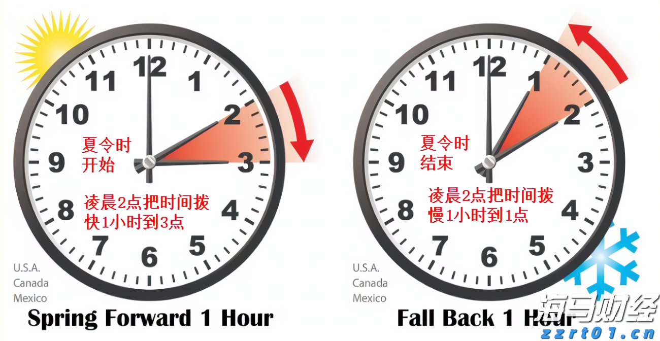 5月1日起我市实行优抚对象医疗补助“一站式”费用结算